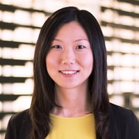 Rosemary Zeng Email & Phone Number