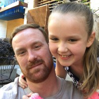 Ryan Byars Email & Phone Number