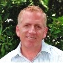 Cambridge Computer Services Employee Kevin Marren's profile photo