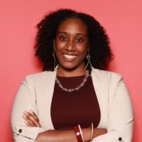 Tamara Dozier Email & Phone Number