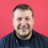Anton 🇺🇦 Email