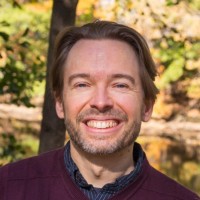 Ian Roth Email & Phone Number