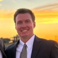 H&M USA INC. Employee Daniel Brown's profile photo