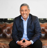 Joey Delovino Email & Phone Number