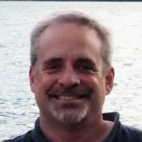 Kleinfelder Employee Blake Thompson's profile photo