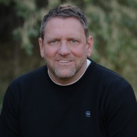 Brett Barlow Email & Phone Number