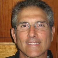 Keystone Motors Employee Al Barnabei's profile photo