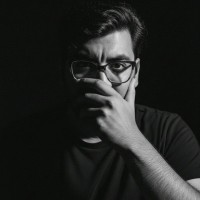 OneCard S.I. Employee Cesar Manuel Gomez Manzanares's profile photo