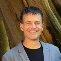 LightSource Global Employee Cam Brewer's profile photo