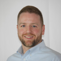 Judson Blakesley Email & Phone Number