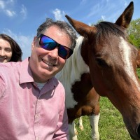 Mississippi State University Employee Thomas Broadus's profile photo