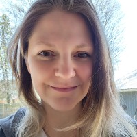 Jessica Henning Email