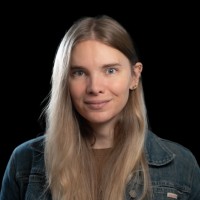 Light Sail VR Employee Kara Lancaster's profile photo