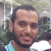 Ebrahim Hassan Email