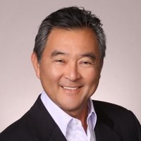 Pharmacare Hawaii Employee Byron Yoshino's profile photo