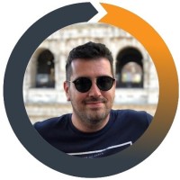 OWIS Employee Adnan Kalauzovic's profile photo