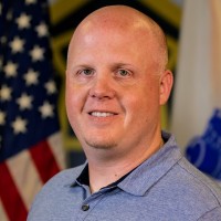 Mike Sprunger Email & Phone Number