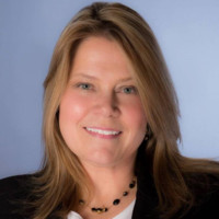 StartPoint Realty Employee Patricia Mattie's profile photo