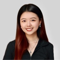 Joselyn Chen Email