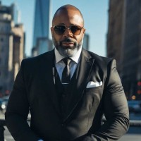 Marlowe Williams Email & Phone Number
