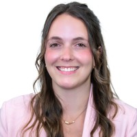Erika Gray Email