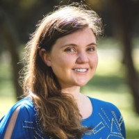 Veerspace Employee Rachel Dvorak's profile photo