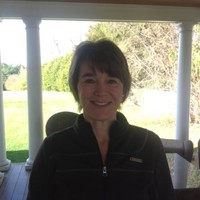800response Employee Linda Young's profile photo