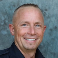 SBM Fire Employee Tim Olson's profile photo