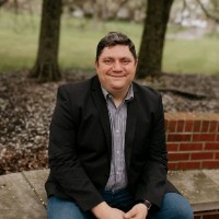 James Hansen Email & Phone Number