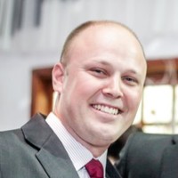 Renato Dutra Email