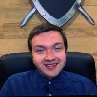 Brandon Carlisle Email & Phone Number