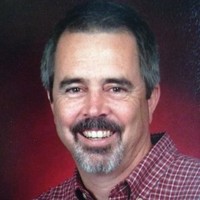 Scott Gurtner Email & Phone Number