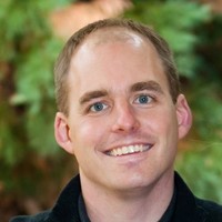 Wagstaff, Inc. Employee Jeff Schuh's profile photo