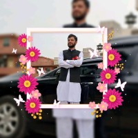 Abdullah Z. Email