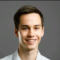 Publicis Groupe Czech Republic Employee Andrej Kováč's profile photo