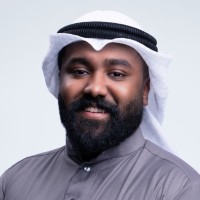 CODED Employee Amjad Riyad's profile photo