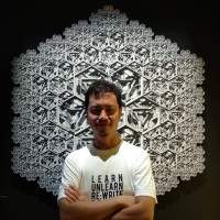 Eric Gunawan Email