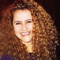 Impala Employee Gabriela Borges's profile photo