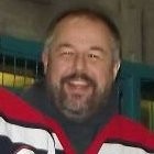 Joseph Cannon Email & Phone Number