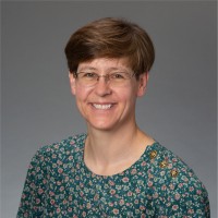 Cathy Hostettler Email & Phone Number