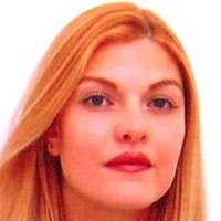 ChatterBox Languages Employee angela rampat chatterbox languages's profile photo