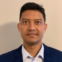 Servier Pharmaceuticals Employee Kamrul Hasan's profile photo