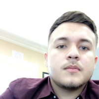 Allstate Employee Ever Chavez's profile photo