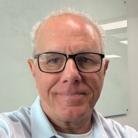 Sutton Bank Employee Thomas Denegre's profile photo