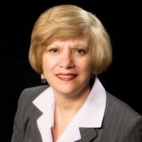 Angela Pfeifer Email & Phone Number