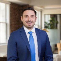 WorkPuls Employee Steve Carless's profile photo