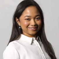Lori Jimenez Email & Phone Number