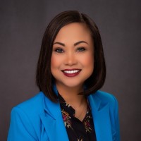 Wells Fargo Private Bank Employee Cynthia Fermin's profile photo
