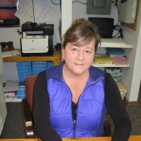 Dianne King