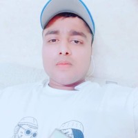Scrape Employee Arsalan Malik's profile photo